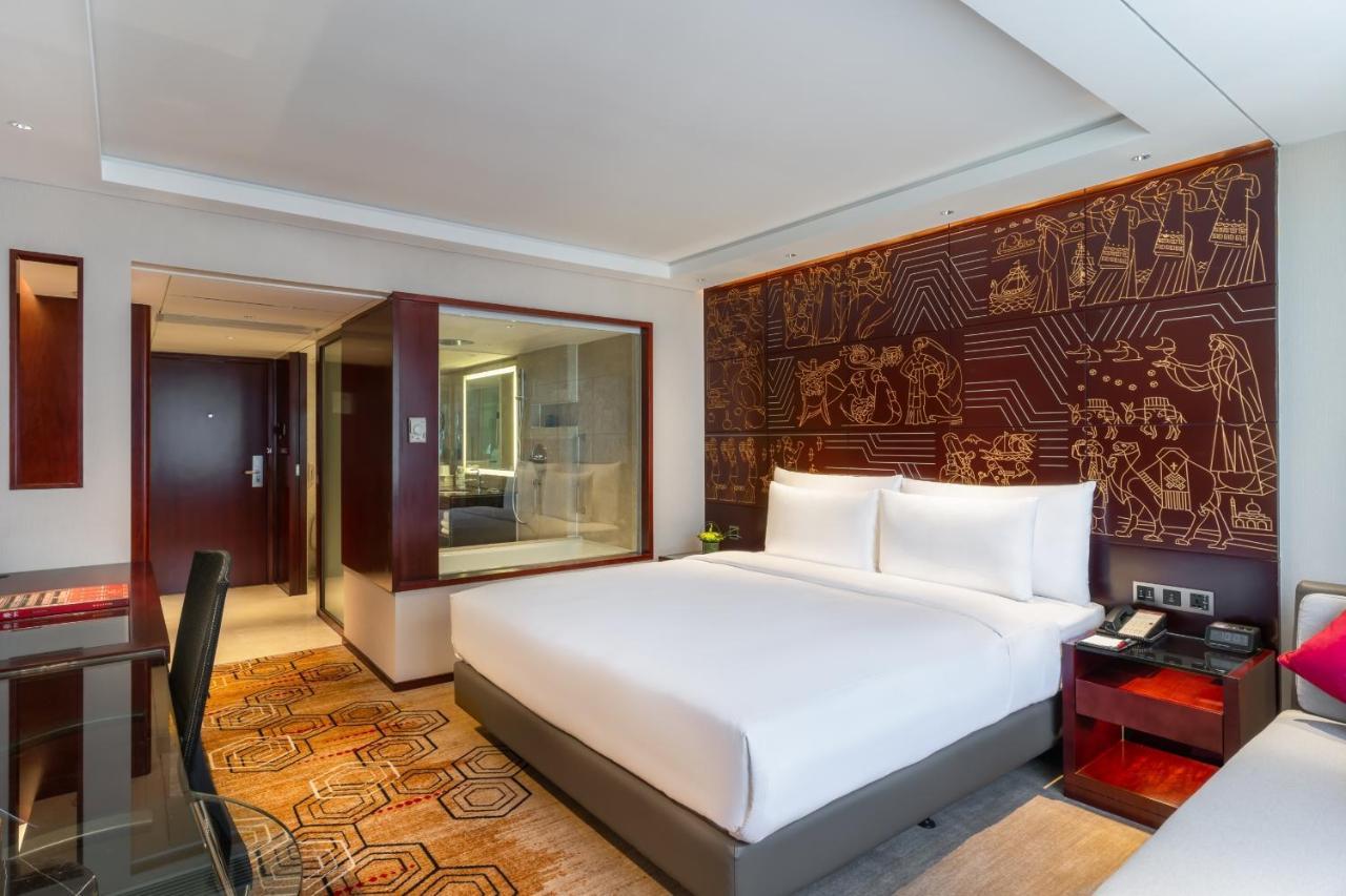 Premier King or Twin Room,1012371826:JPEG