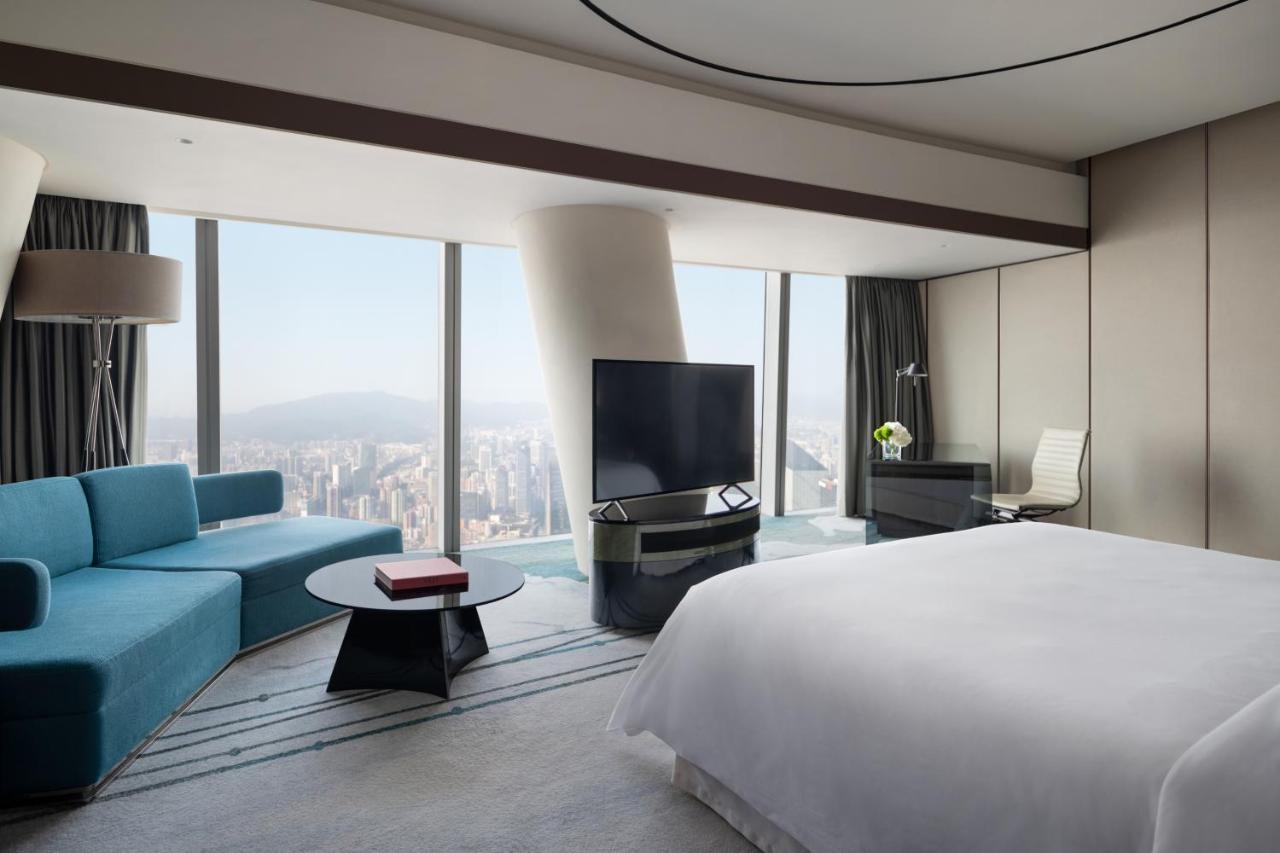 Tower King Room City View,1339365788:JPEG