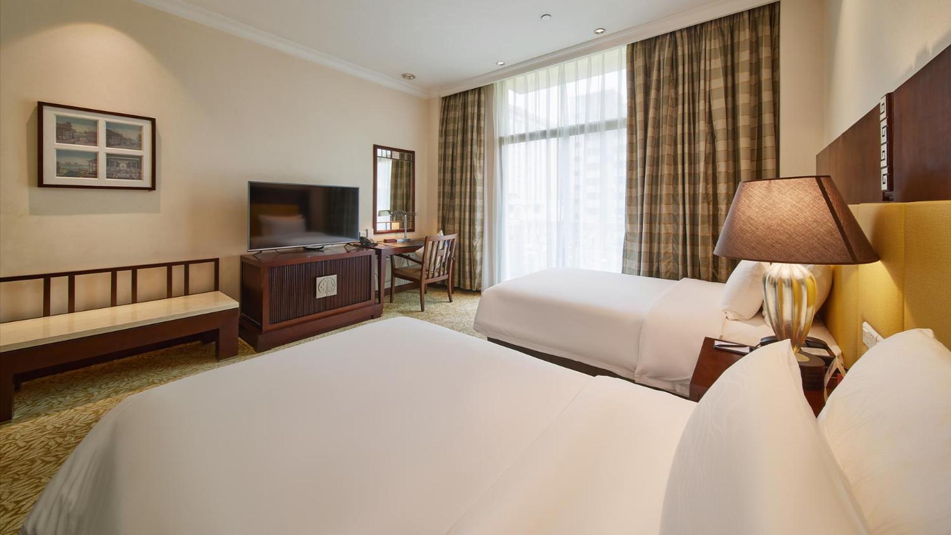 Superior Twin Room,1500158437:JPEG