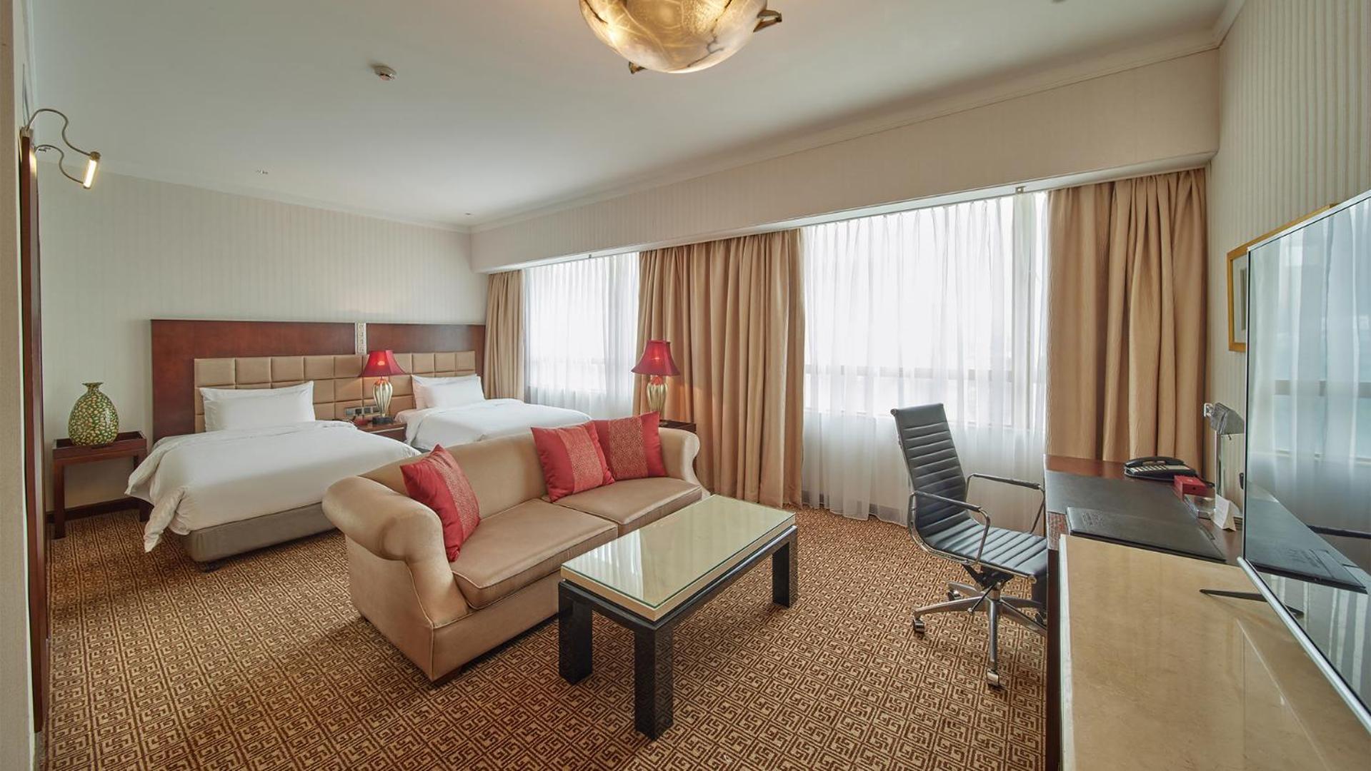 Premier Twin Room,958564054:JPEG