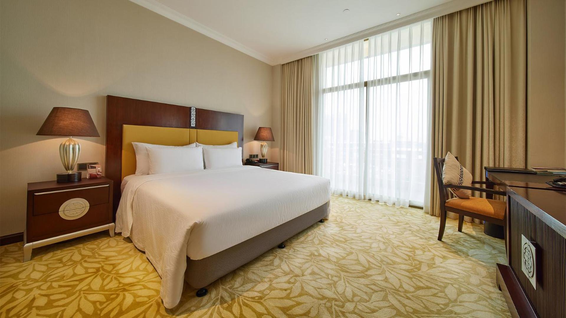 Standard Queen Room,1539643381:JPEG