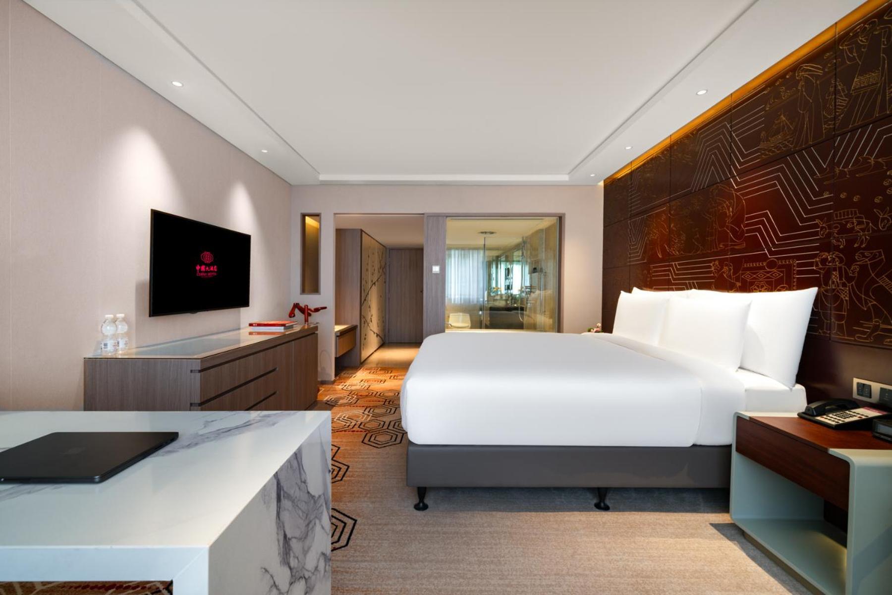 Executive King or Twin Room,1756513670:JPEG