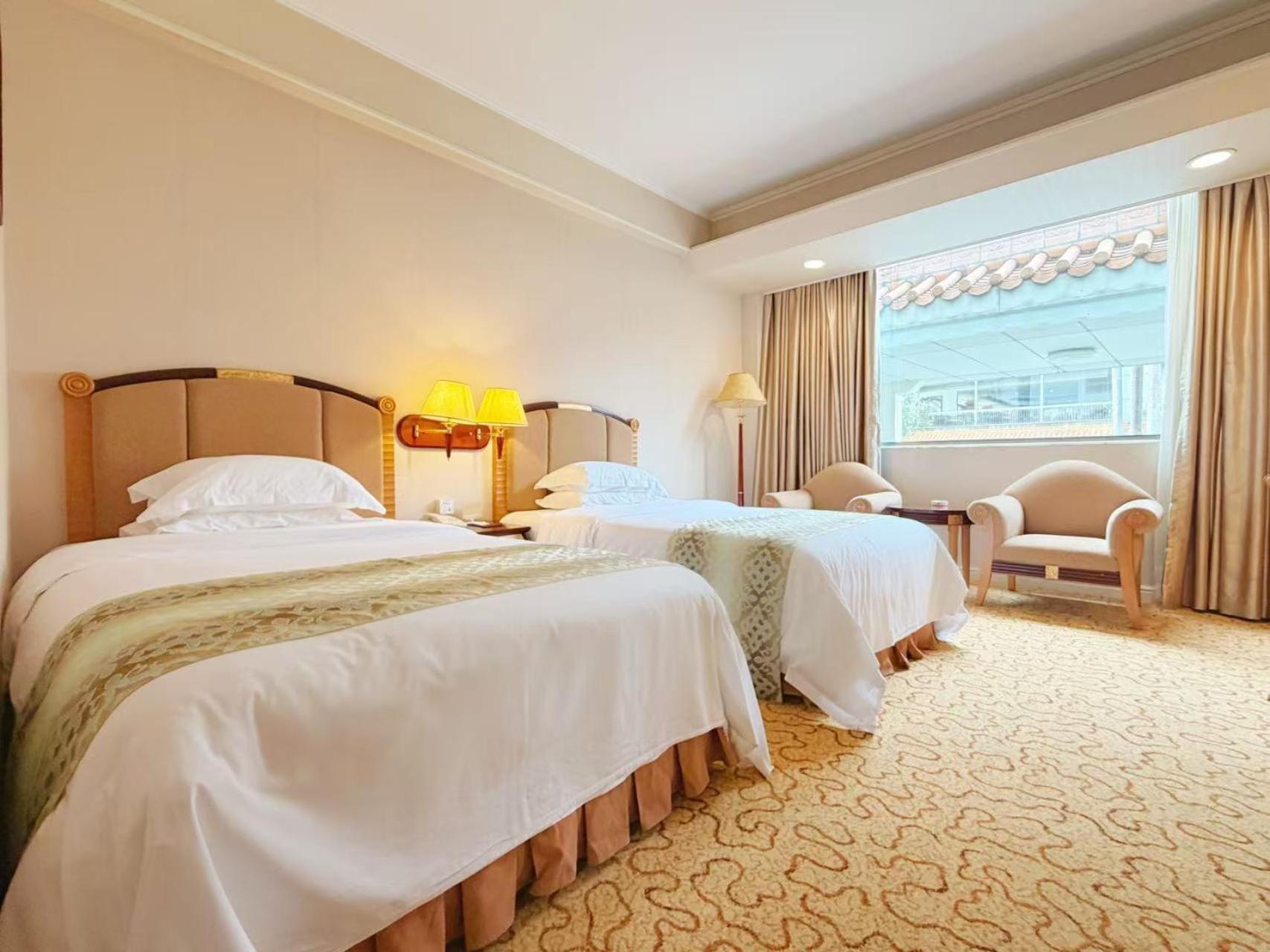 Standard Twin Room,1769934064:JPEG
