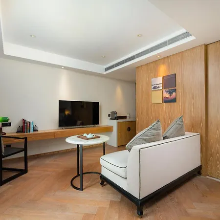 LN Hotel Five-3